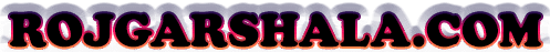 Rojgarshala.com